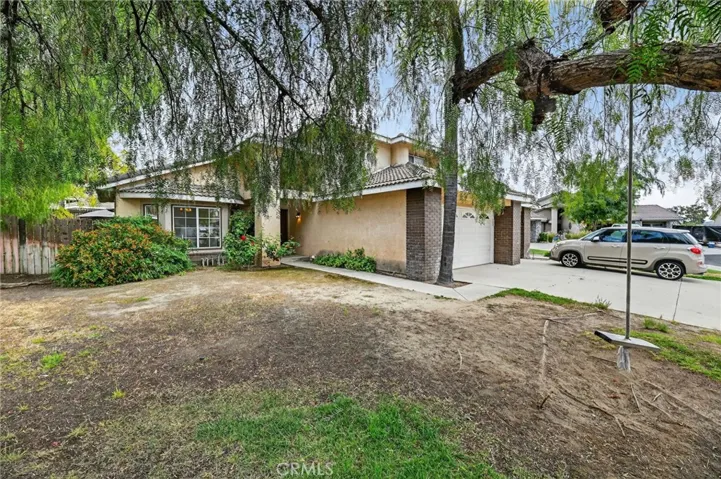 39602 Hearthstone Court, Murrieta, California 92562
