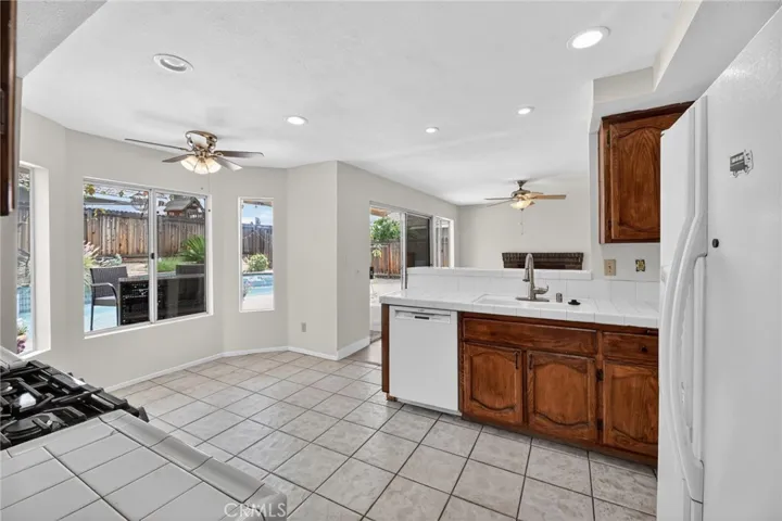 39602 Hearthstone Court, Murrieta, California 92562