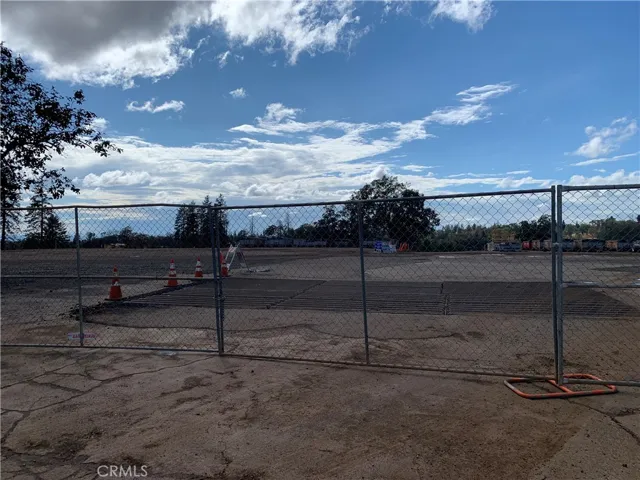 5369 Clark Road, Paradise, California 95969 — photo 4