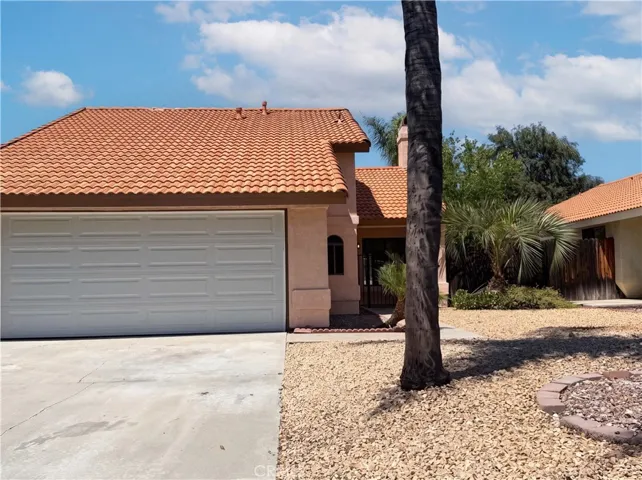 39823 Knollridge, Temecula, California 92591