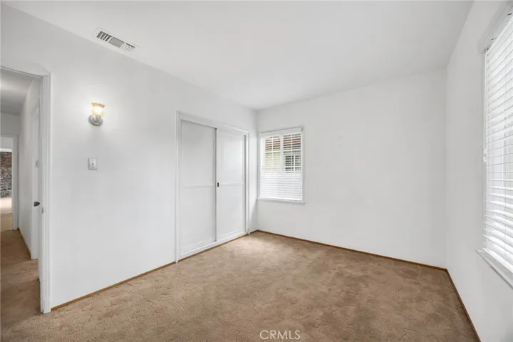 6149 Blackthorne, Lakewood, California 90712