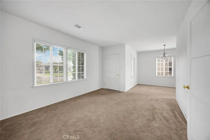 6149 Blackthorne, Lakewood, California 90712