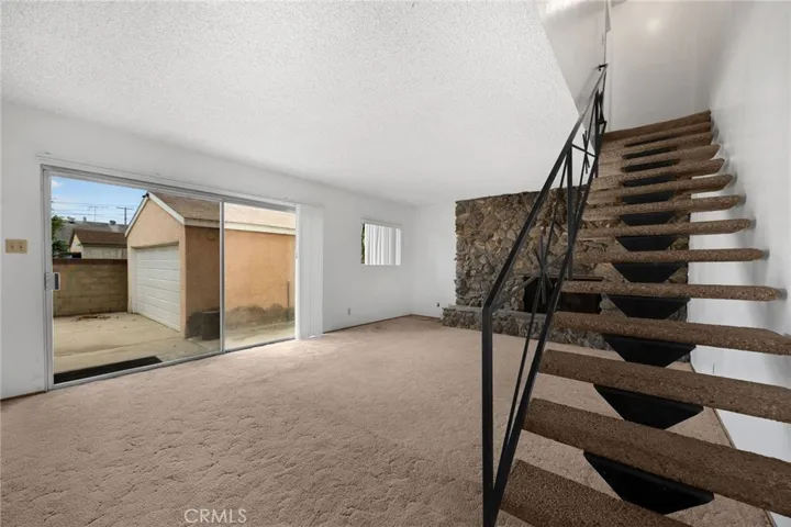6149 Blackthorne, Lakewood, California 90712