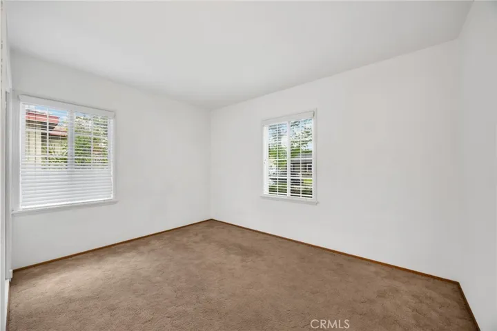 6149 Blackthorne, Lakewood, California 90712