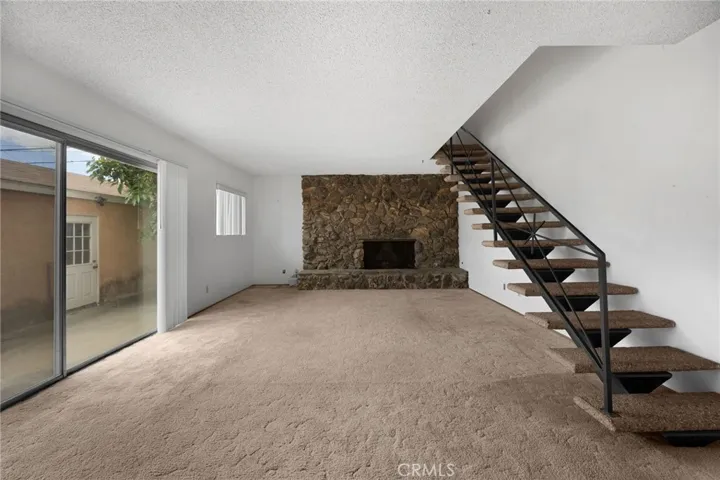 6149 Blackthorne, Lakewood, California 90712