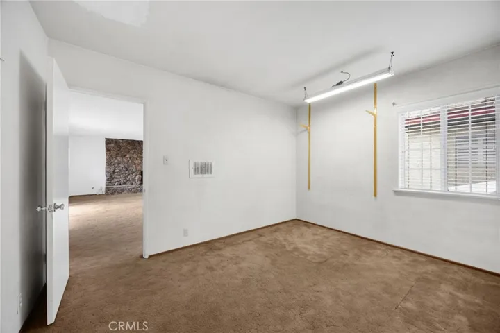 6149 Blackthorne, Lakewood, California 90712