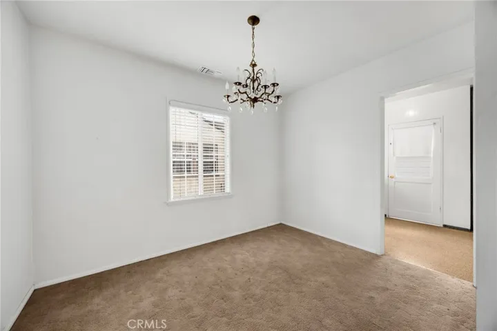 6149 Blackthorne, Lakewood, California 90712