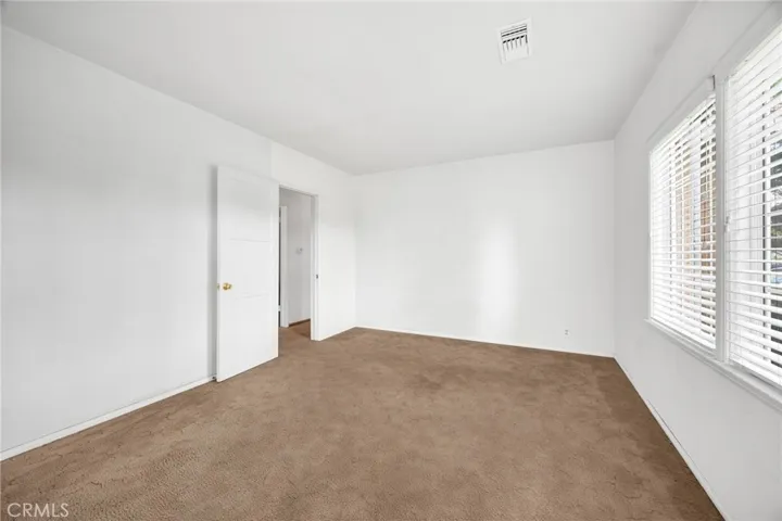 6149 Blackthorne, Lakewood, California 90712