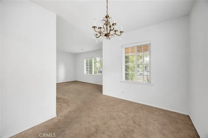 6149 Blackthorne, Lakewood, California 90712