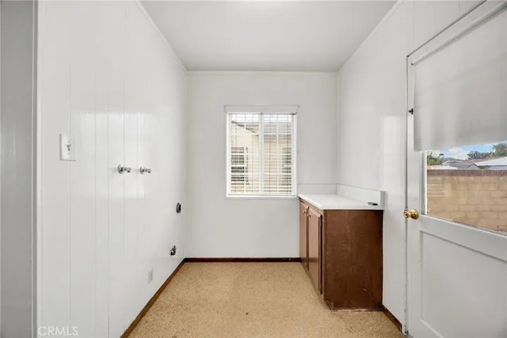 6149 Blackthorne, Lakewood, California 90712