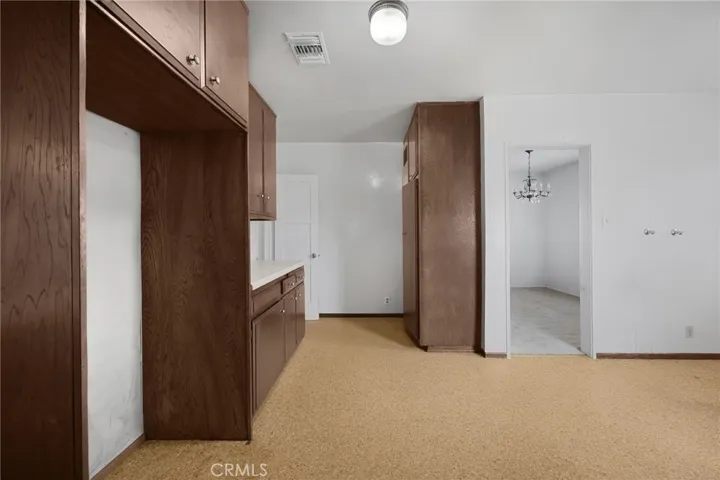 6149 Blackthorne, Lakewood, California 90712
