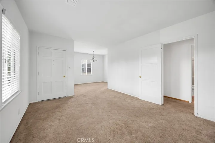 6149 Blackthorne, Lakewood, California 90712