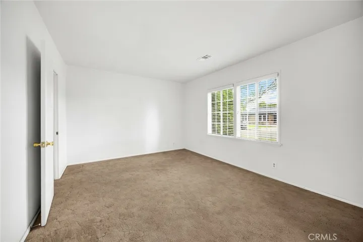 6149 Blackthorne, Lakewood, California 90712