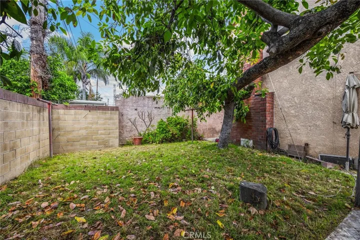 6149 Blackthorne, Lakewood, California 90712