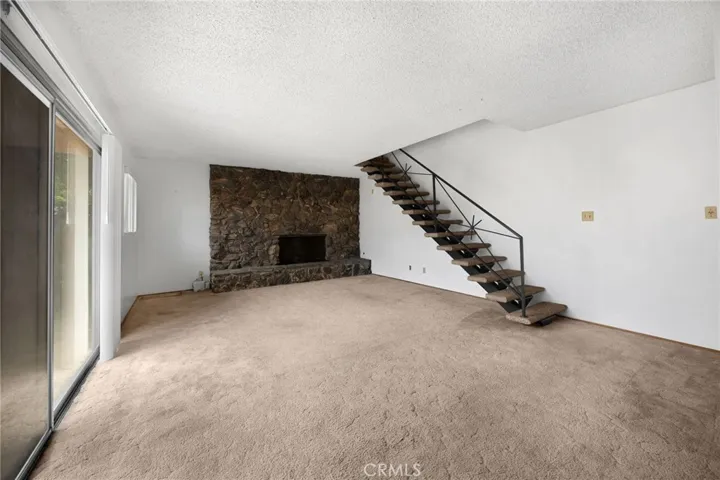 6149 Blackthorne, Lakewood, California 90712