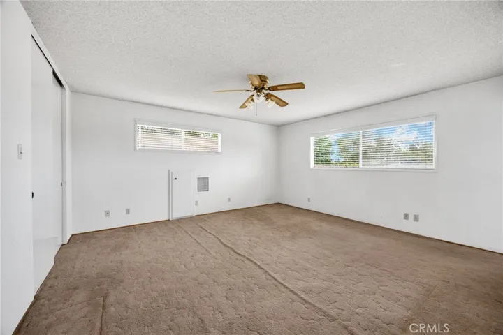 6149 Blackthorne, Lakewood, California 90712