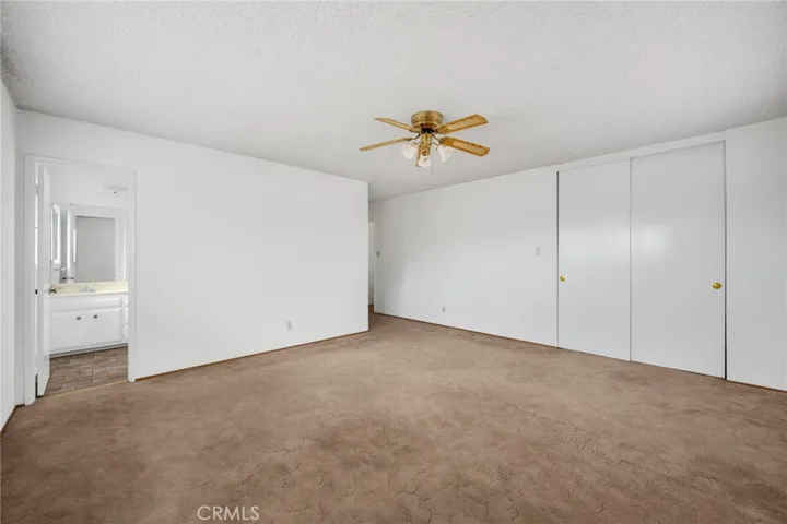 6149 Blackthorne, Lakewood, California 90712