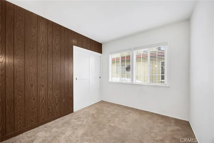 6149 Blackthorne, Lakewood, California 90712