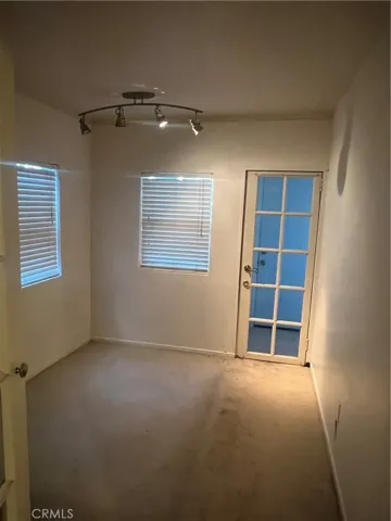 807 Sierra Vista, Twin Peaks, California 92391