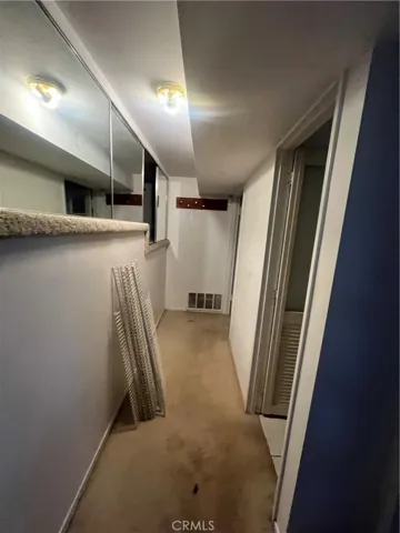 807 Sierra Vista, Twin Peaks, California 92391