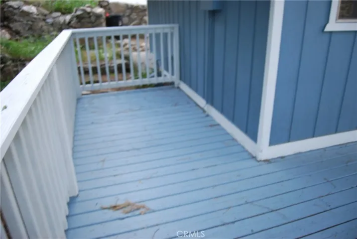 807 Sierra Vista, Twin Peaks, California 92391