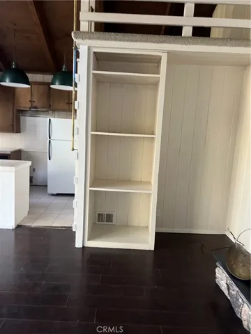 807 Sierra Vista, Twin Peaks, California 92391