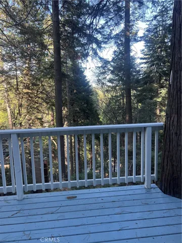 807 Sierra Vista, Twin Peaks, California 92391