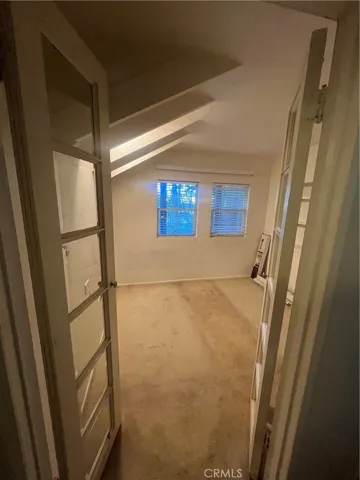 807 Sierra Vista, Twin Peaks, California 92391