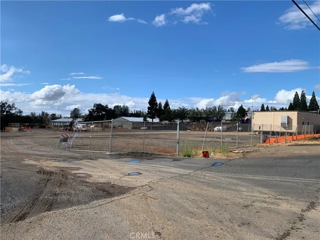 5369 Clark Road, Paradise, California 95969