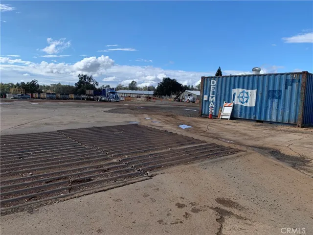 5369 Clark Road, Paradise, California 95969