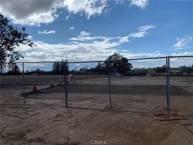 5369 Clark Road, Paradise, California 95969