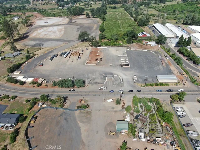 5369 Clark Road, Paradise, California 95969