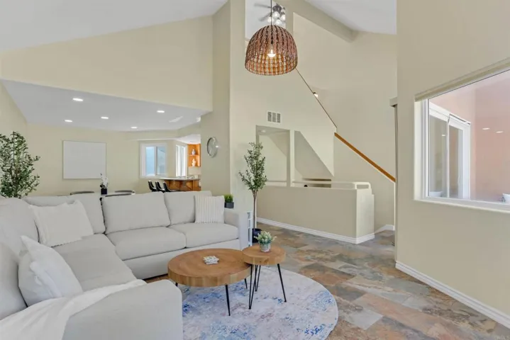 1326 Seacoast Drive, Imperial Beach, California 91932