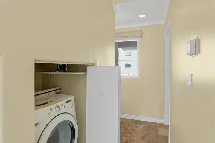 1326 Seacoast Drive, Imperial Beach, California 91932