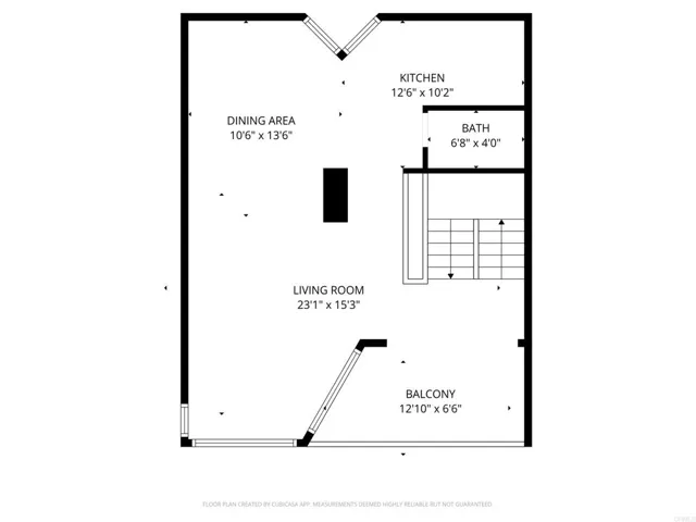 1326 Seacoast Drive, Imperial Beach, California 91932