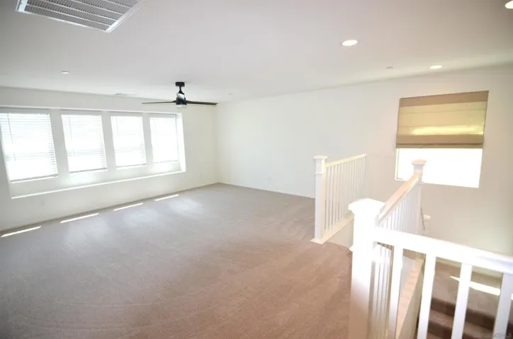 27956 Autumn Ct., Valley Center, California 92082
