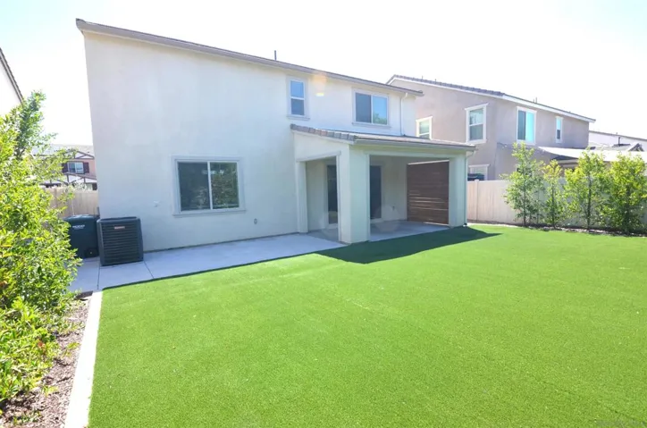 27956 Autumn Ct., Valley Center, California 92082