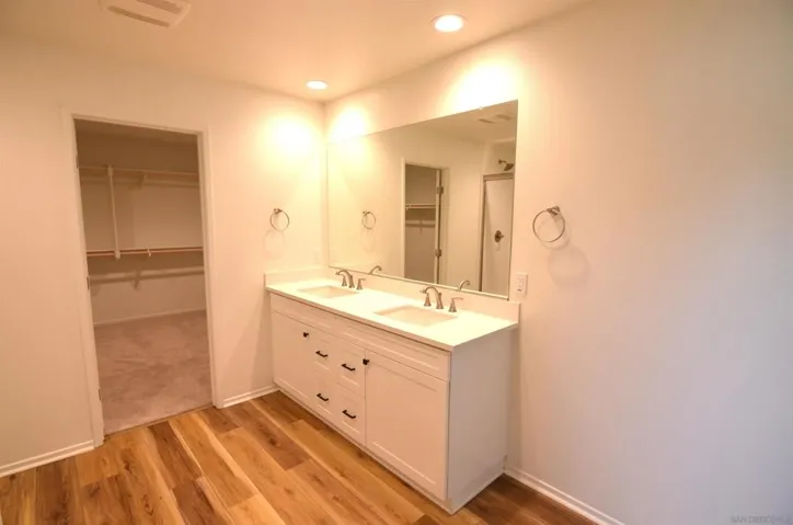 27956 Autumn Ct., Valley Center, California 92082