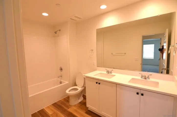 27956 Autumn Ct., Valley Center, California 92082