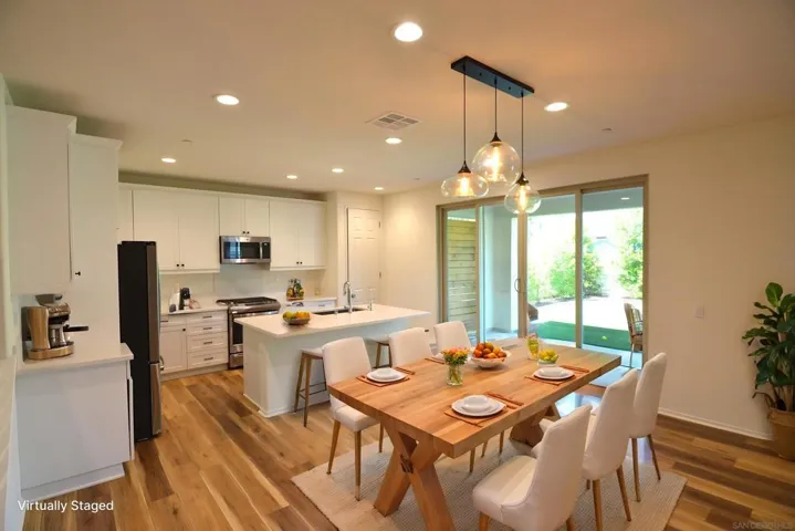 https://zimg.paragon.ice.com/ParagonImages/Property/PA/SDMLS/-521036/15/533/400/47c5107ae036da3e29129aeff40a1bbc/3/aab8977a41ef147805fb5c7d3f7cd54f/-521036-bf5401a3-b9d0-41b3-ae5f-b263bb127074.JPG