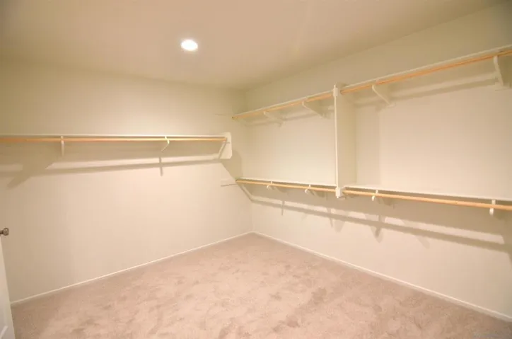 27956 Autumn Ct., Valley Center, California 92082
