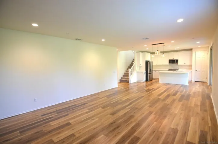27956 Autumn Ct., Valley Center, California 92082