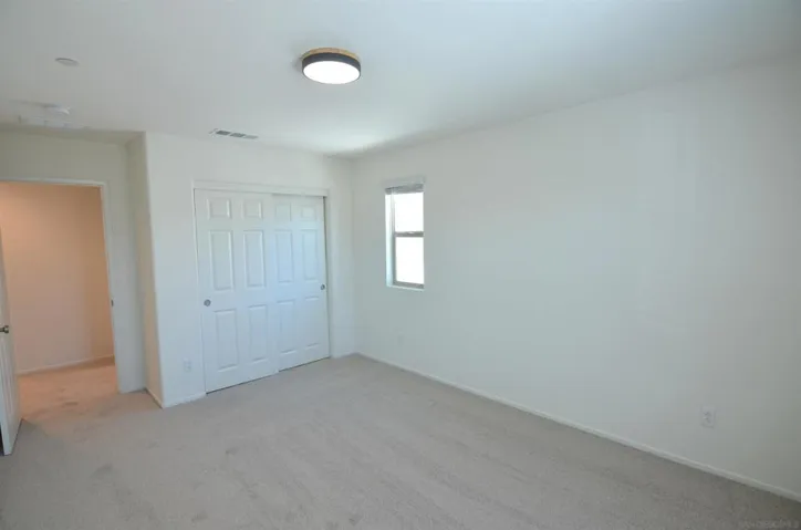 27956 Autumn Ct., Valley Center, California 92082