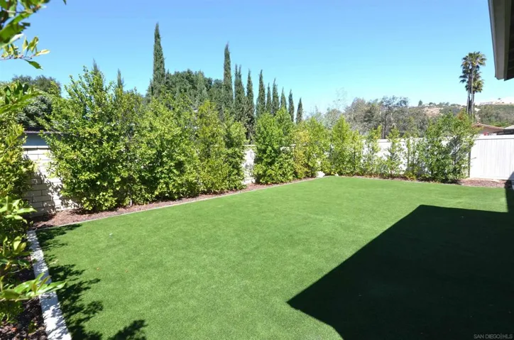 27956 Autumn Ct., Valley Center, California 92082