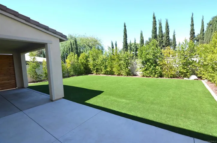 27956 Autumn Ct., Valley Center, California 92082