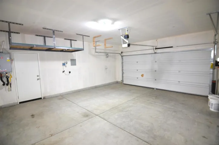 27956 Autumn Ct., Valley Center, California 92082