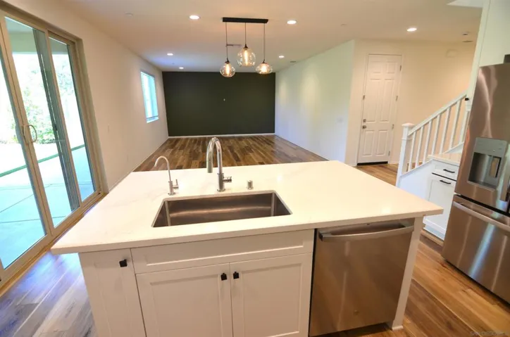 27956 Autumn Ct., Valley Center, California 92082