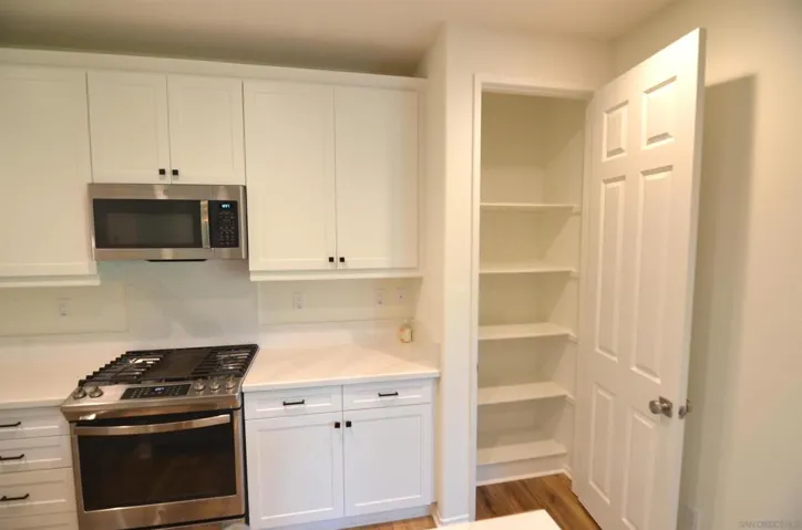 27956 Autumn Ct., Valley Center, California 92082