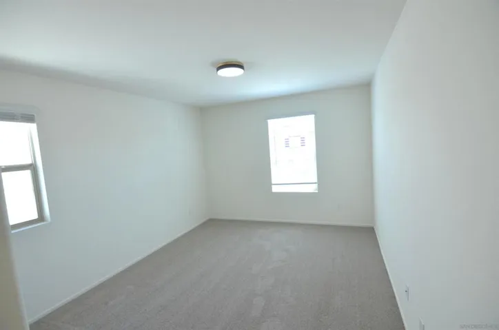 27956 Autumn Ct., Valley Center, California 92082