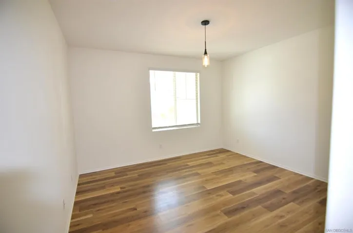 https://zimg.paragon.ice.com/ParagonImages/Property/PA/SDMLS/-521036/15/533/400/0205de3c0440caed8ad348d29c8c7685/3/aab8977a41ef147805fb5c7d3f7cd54f/-521036-b14ab43f-87c3-49d3-9a43-e06638d9011d.JPG​​‌​​​​‌​​‌‌​​‌​​​‌‌​​​‌​​‌‌​​‌‌​​‌‌​​​​